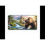 Polyester Desk Pad-1705542325