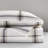 100% Cotton Flannel Tan Plaid 4 Pcs Queen Sheet Machine Washable - With 1 Flat 90"W X 102"L Fitted 60"W 80"L + 14"D Soft Velvet Feel 2 Pillowcases-126015702