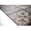 Saoirse Runner Abstract Hand Woven Area Rug Set-61006413