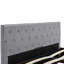 Brigida Upholstered Velvet Lift Up Storage Ottoman Bed-1345226835-1404413568