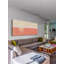1 Piece Wrapped Canvas Wall Art-16671607
