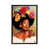 Black Framed n'est pas disponible