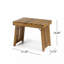 Table d'appoint-2104109710