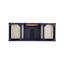 Brittany 60'' W Single Vanity-883768589-911966571-925572533