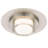  Square Integrated LED Flush Mount-1072433291-1072433289-1072433294