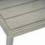 Table d'appoint Westchester