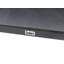 Charlanne 90 cm Stone Rectangle Conference Table