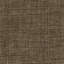 Canapé modulaire contemporain 3 pièces Mocha Dorris