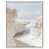 White Floater Frame is unavailable