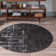 Indoor Rug