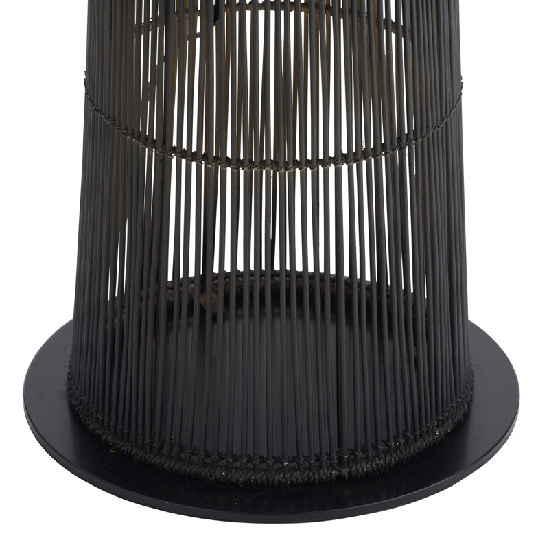 Florence Floor Lamp