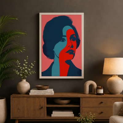 Print