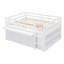 Lit plateforme Janessah-155957679