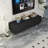 Modern Wood Tv Stand With Storage And Shelves To Fit Tvs-1416222931