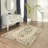 Kincaid Dream Garden Indoor/Outdoor Area Rug-978349412