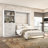 Arlex Storage Murphy Bed-1175450829-1161098754