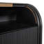 Maison 4 Drawer 40" W Chest