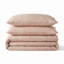 Brylon Duvet Cover Set-80058169-80058172