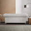Ellrich 2 Seater Sofa-114324230-114324232