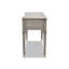 Firmin 55 W-904390979