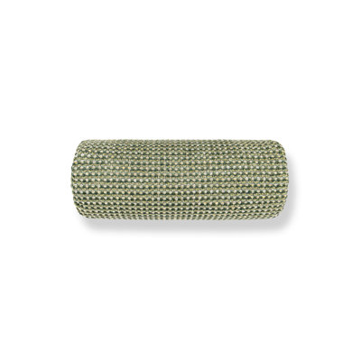 Bolster Pillow Cover & Insert