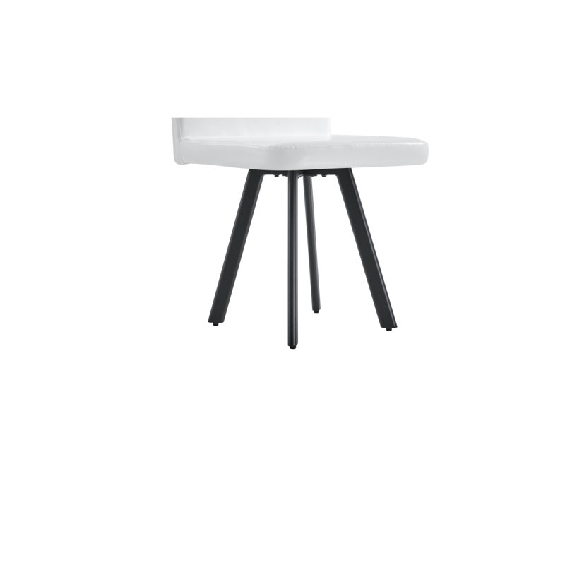 SN-C-MD4IN1-WHLTH, Blanc