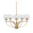 New Age Brass is out of stock