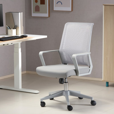 Kingston Office Chair