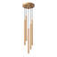 Pastelo 5 - Light Cluster Pendant-93585124