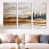 Toile tendue