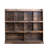 Modern 10-shelf Bookcase,Bookshelf,Book Shelf -256069430