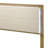 Gabriele Led Panel Bed-1094720886