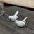Animals Figurines & Sculptures-49670291