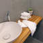 Midweight Fingertip Towel-90315461