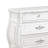 Jaria King 3PC Bedroom Set White-1995262279-1996746776