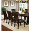 Glorious Classic Traditional Chairs Classic