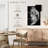 Oberle Half Moon-108556718