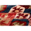 One-of-a-Kind 7' Area Rug