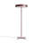 Bobber 57'' LED Traditional Floor Lamp-49375062