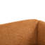 Canapé Rhudine Boucle-1482255249-1476670403-1482255254