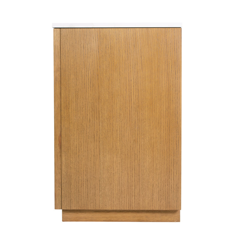 Brady Bathroom Vanity