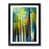 Black Framed selected