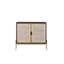 37.5'' W Sideboard