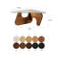Sicario Coffee Table-1705150557