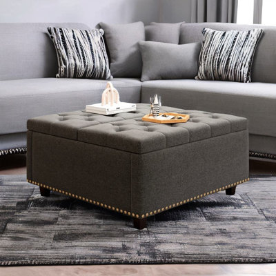Table basse Thelmon