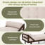 CHAISE LUNGE-1176800217