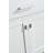 Abdiel 53.5 " Single Bathroom Vanity Base