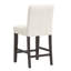 Tabouret de bar et de comptoir Hadrien-263495117-259914848-178530418