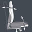 Office Chair-15384362-18377401