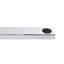 Wall Mounted Basin Mixer Tap Brass-1265846711